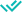 Checked Icon